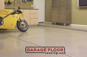 Epoxy Garage Floor Coating Scottsdale Epoxy Floor Coating Polyurethane Garage Coating