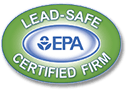 EPA Lead Safe