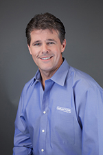Robert Hanson