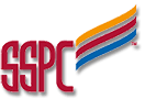 SSPC