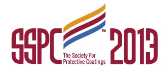 SSPC2013_Logo_Garage_Floor-Coating