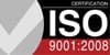 Garage-Floor-Coating-ISO-Certification