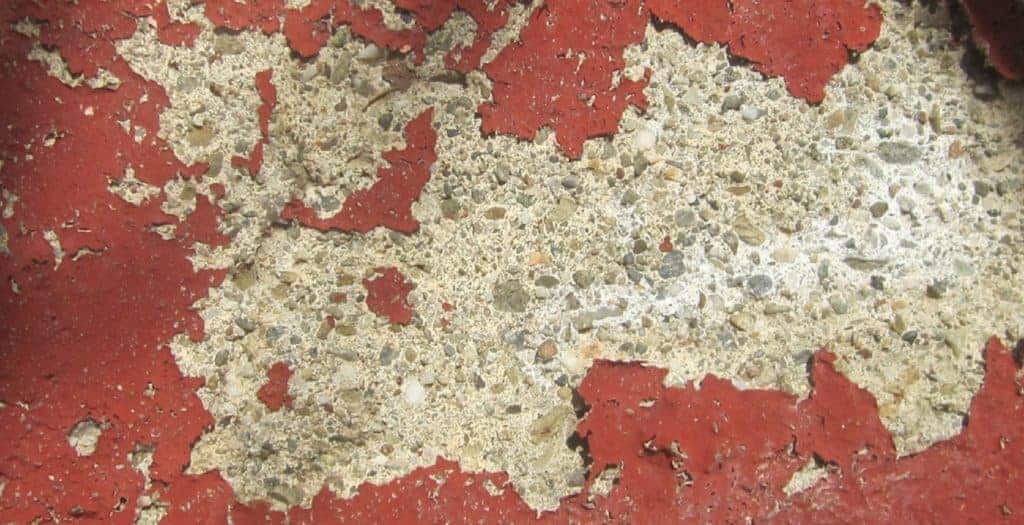 Mitigating Moisture of Epoxy Floor Coatings