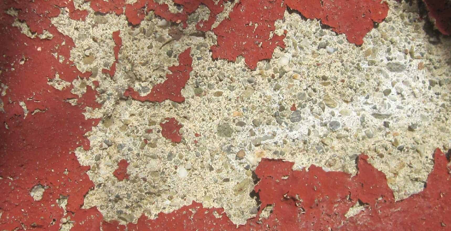 Mitigating Moisture of Epoxy Floor Coatings