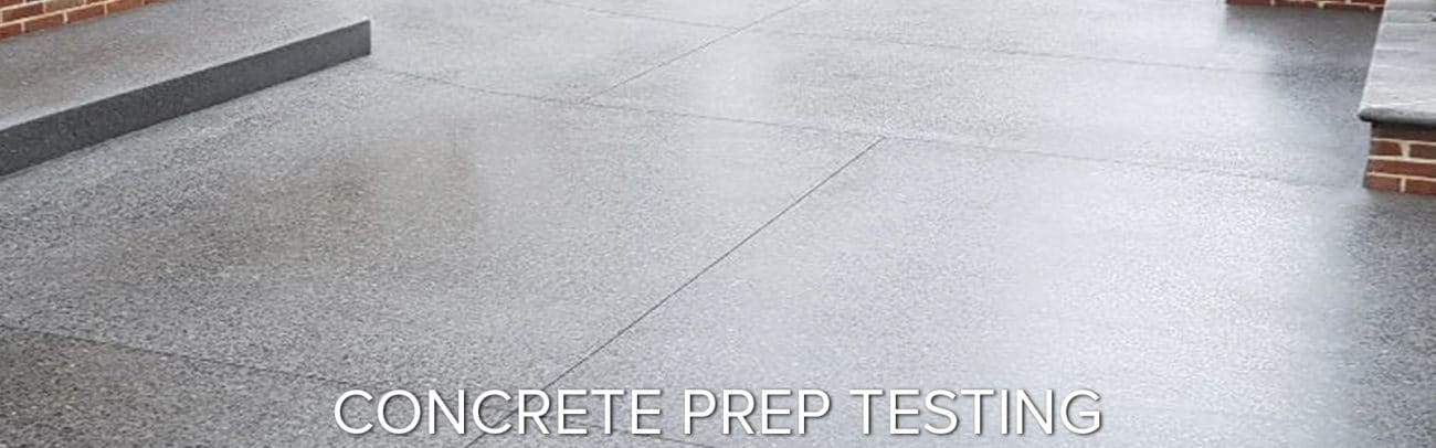 best method of concrete application epoxy polyaspartic GarageFloorCoating.com