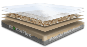 Epoxy Flooring Bagari Stone Effects