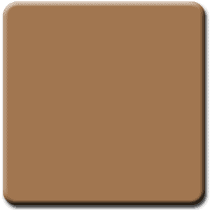 Epoxy Polyurea Polyaspartic Classic Mohave color sample garage floor coating
