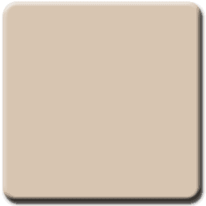 Epoxy Polyurea Polyaspartic Classic Mojito color sample garage floor coating