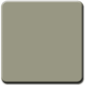 Epoxy Polyurea Polyaspartic Classic Pacific Grey color sample garage floor coating