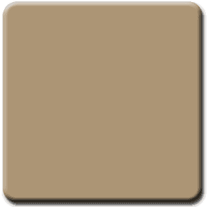 Epoxy Polyurea Polyaspartic Classic Pebble Beach color sample garage floor coating