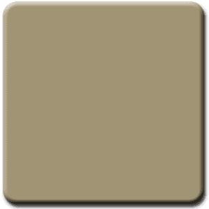 Epoxy Polyurea Polyaspartic Classic Tumbleweed color sample garage floor coating