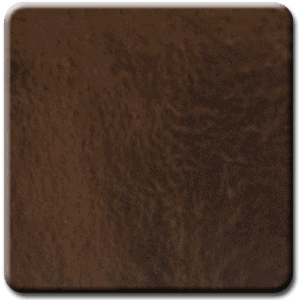 Epoxy flooring Metallic Liquid Art Cappuccino garage floor coating color chip sample