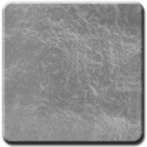 Epoxy flooring Metallic Liquid Art Gray garage floor coating color chip sample