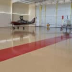 commercial_floor_epoxy